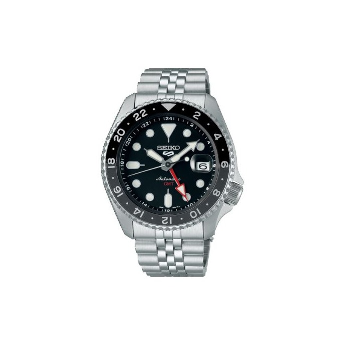 252860_01_Seiko_Sports_Automatic_SSK001K1_Juwelier_Clem_Vercammen.jpg