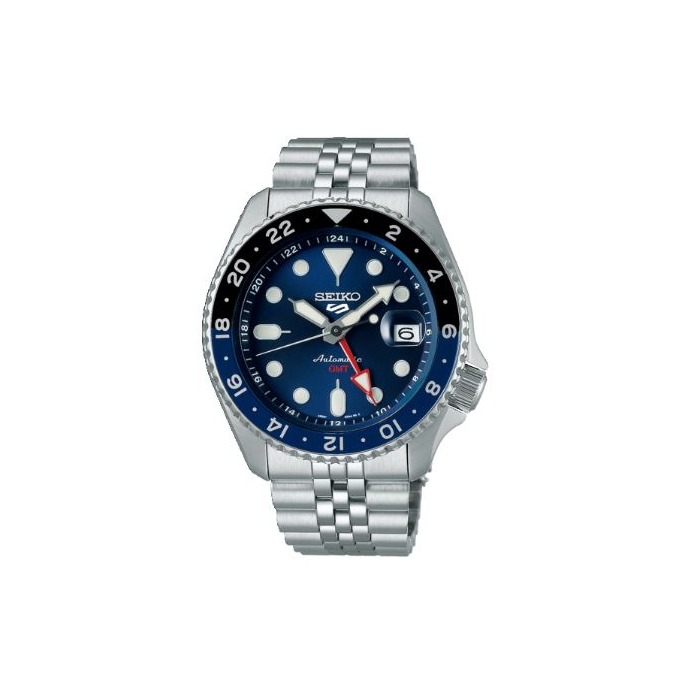 252861_01_Seiko_Sports_Automatic_SSK003K1_Juwelier_Clem_Vercammen.jpg