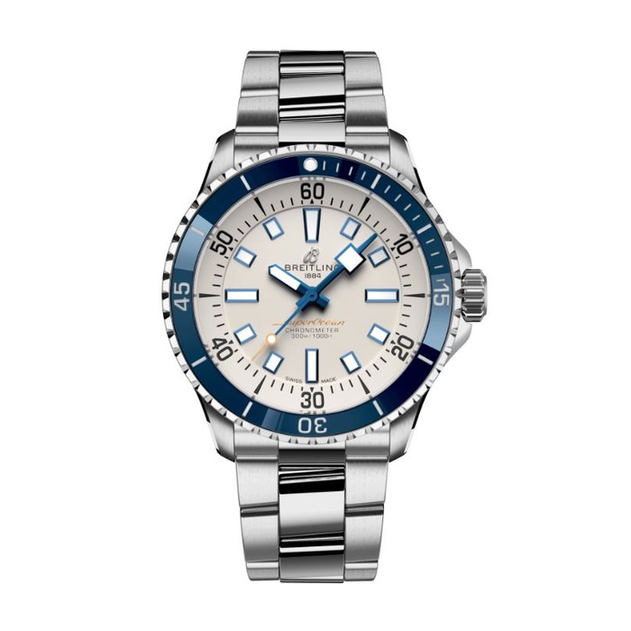 252885_01_Breitling_Superocean_Automatic_42_Juwelier_Clem_Vercammen.jpg