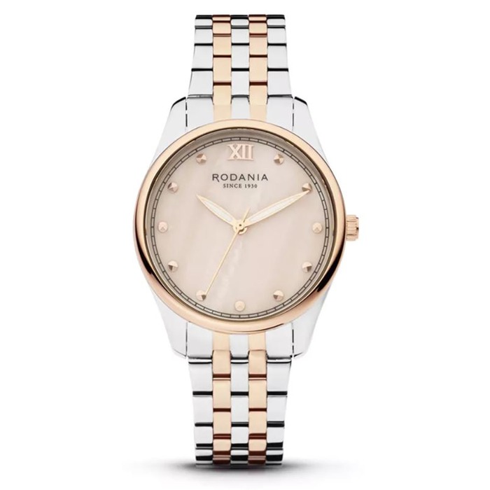 Horloge Rodania Gstaad R11012