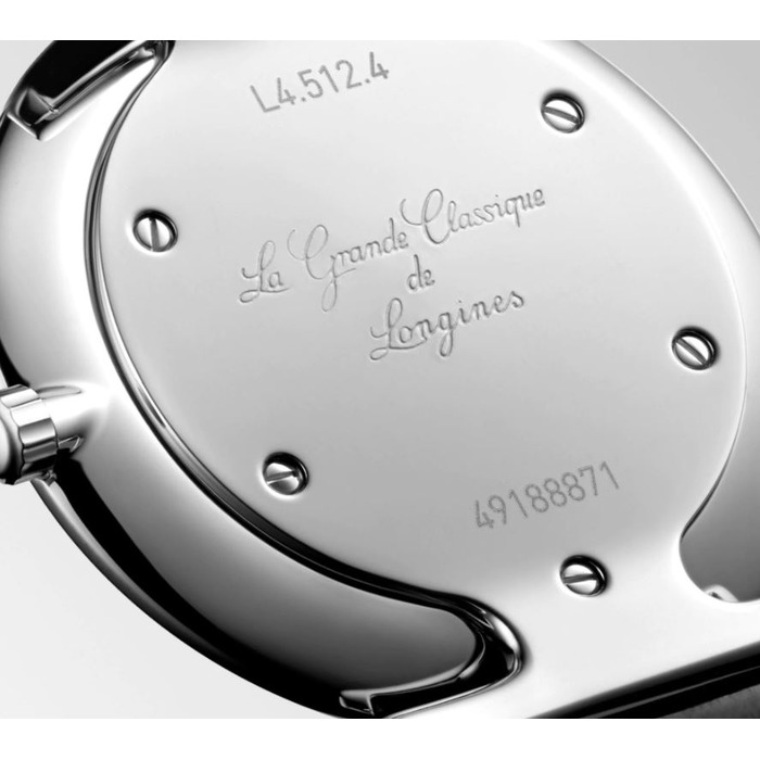 252912_01_Longines_La_Grande_Classique_L45124112_Juwelier_Clem_Vercammen-1.jpg