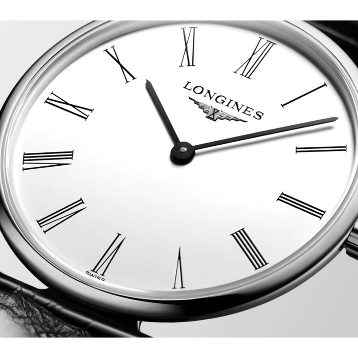 252912_01_Longines_La_Grande_Classique_L45124112_Juwelier_Clem_Vercammen-2.jpg