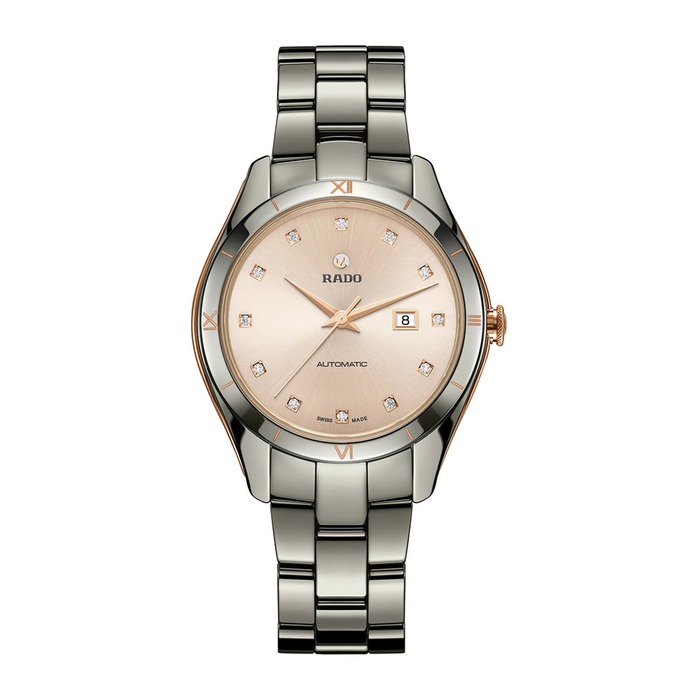 253064_01_Rado_Hyperchrome_Automatic_Diamonds_R32043712_Juwelier_Clem_Vercammen.jpg