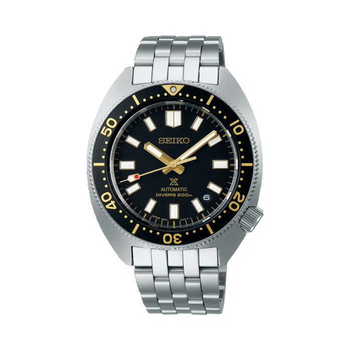 253079_01_Seiko_Prospex_Automatic_SPB315J1_Juwelier_Clem_Vercammen.png