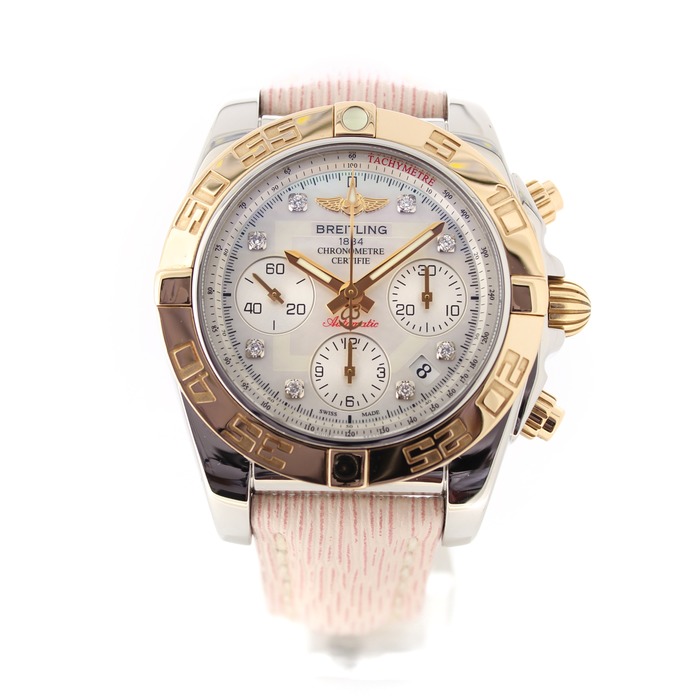 253060_01_Breitling_Chronomat_CB014012A723_Tweedehands_CV-609_Juwelier_Clem_Vercammen-1.jpg