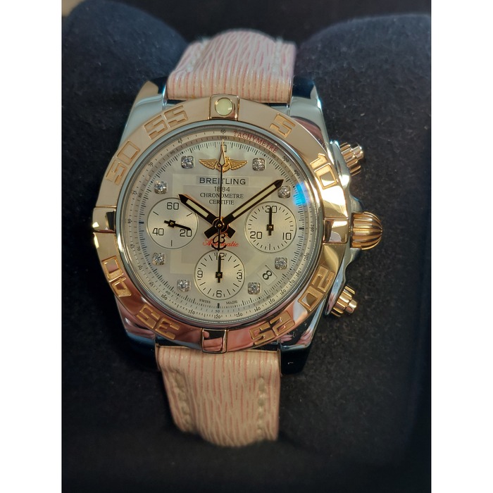 253060_01_Breitling_Chronomat_CB014012A723_Tweedehands_CV-609_Juwelier_Clem_Vercammen-13.jpg