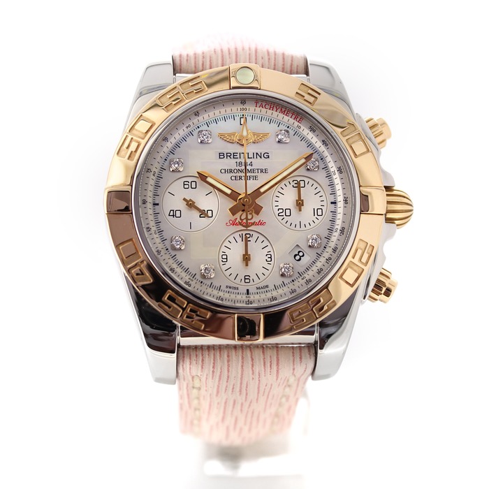 253060_01_Breitling_Chronomat_CB014012A723_Tweedehands_CV-609_Juwelier_Clem_Vercammen-2.jpg