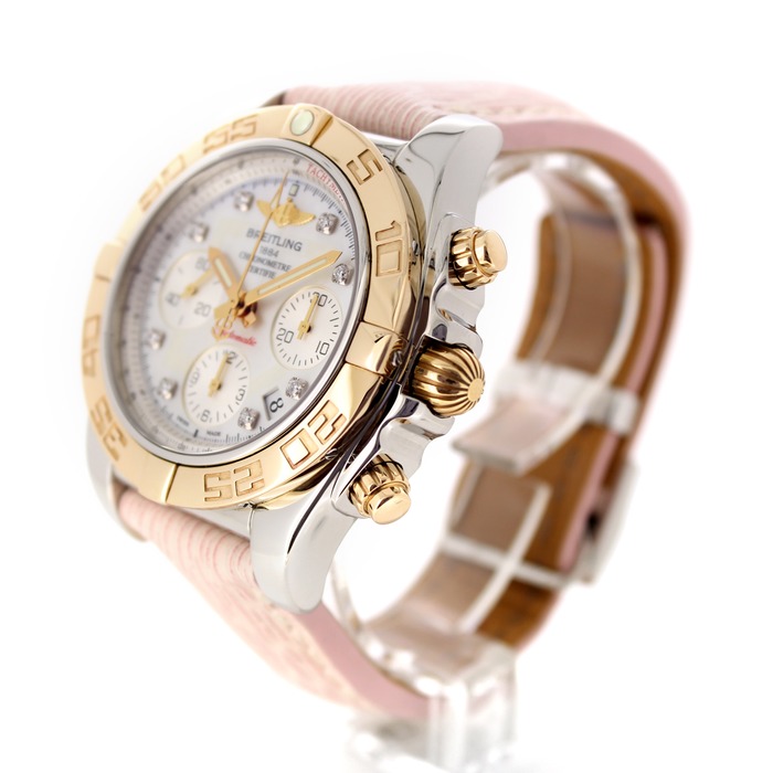 253060_01_Breitling_Chronomat_CB014012A723_Tweedehands_CV-609_Juwelier_Clem_Vercammen-3.jpg