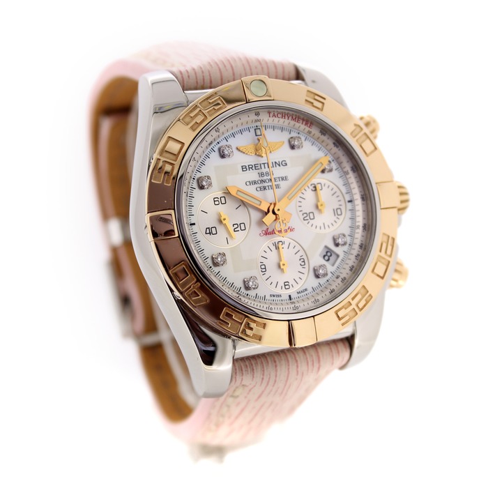 253060_01_Breitling_Chronomat_CB014012A723_Tweedehands_CV-609_Juwelier_Clem_Vercammen-5.jpg