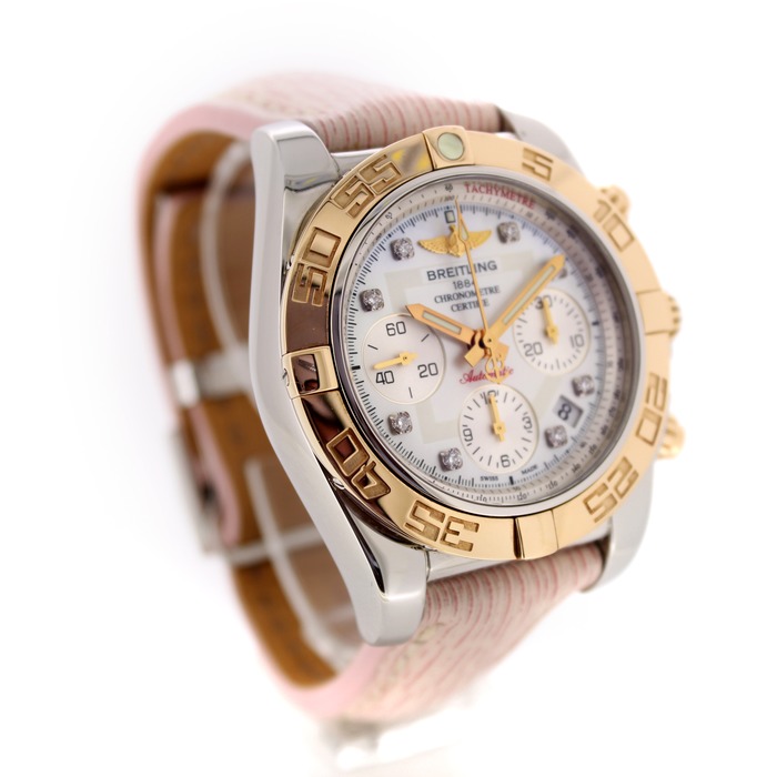 253060_01_Breitling_Chronomat_CB014012A723_Tweedehands_CV-609_Juwelier_Clem_Vercammen-6.jpg