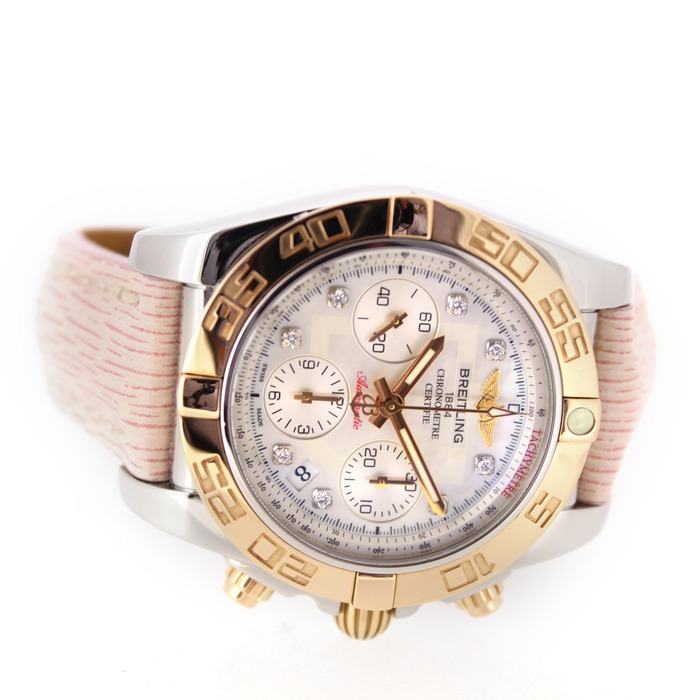 253060_01_Breitling_Chronomat_CB014012A723_Tweedehands_CV-609_Juwelier_Clem_Vercammen-9.jpg