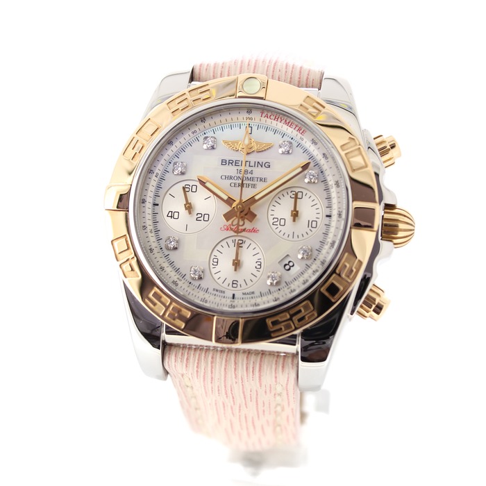 253060_01_Breitling_Chronomat_CB014012A723_Tweedehands_CV-609_Juwelier_Clem_Vercammen.jpg