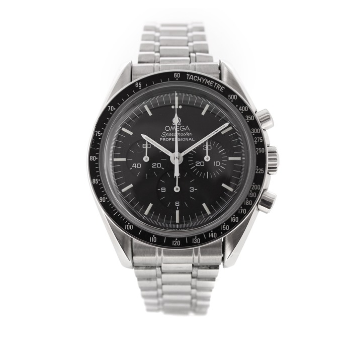 Omega_Speedmaster_35905000_Tweedehands_65195-610_Juwelier_Clem_Vercammen-1.jpg