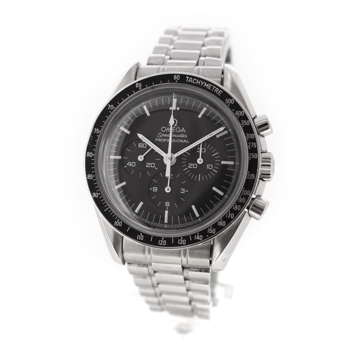 Omega_Speedmaster_35905000_Tweedehands_65195-610_Juwelier_Clem_Vercammen-2.jpg