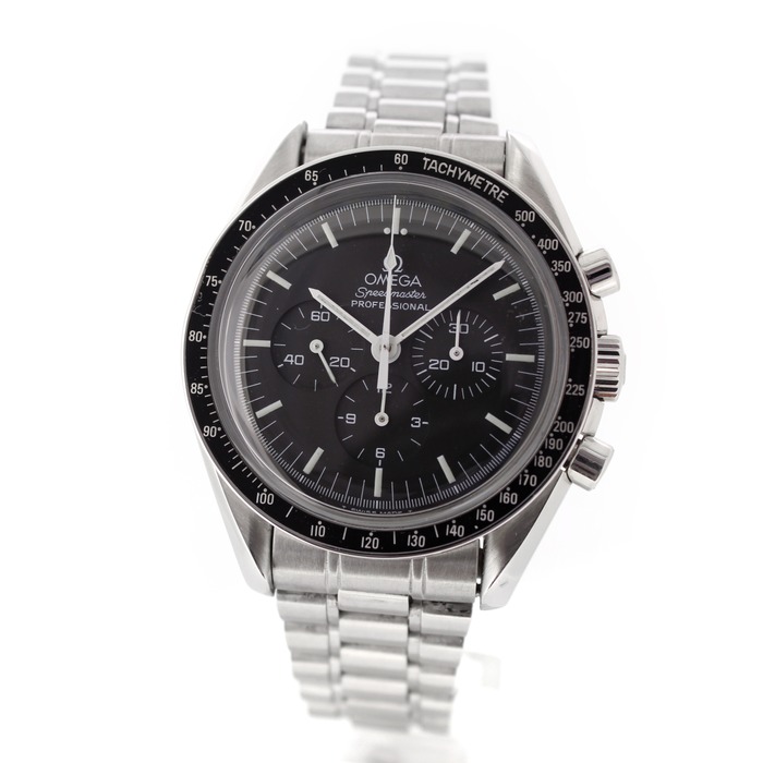 Omega_Speedmaster_35905000_Tweedehands_65195-610_Juwelier_Clem_Vercammen-3.jpg