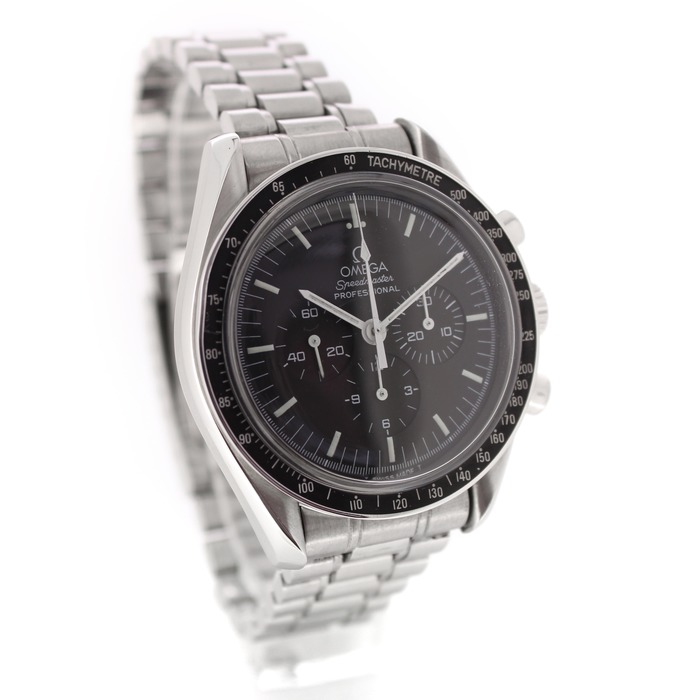 Omega_Speedmaster_35905000_Tweedehands_65195-610_Juwelier_Clem_Vercammen-8.jpg