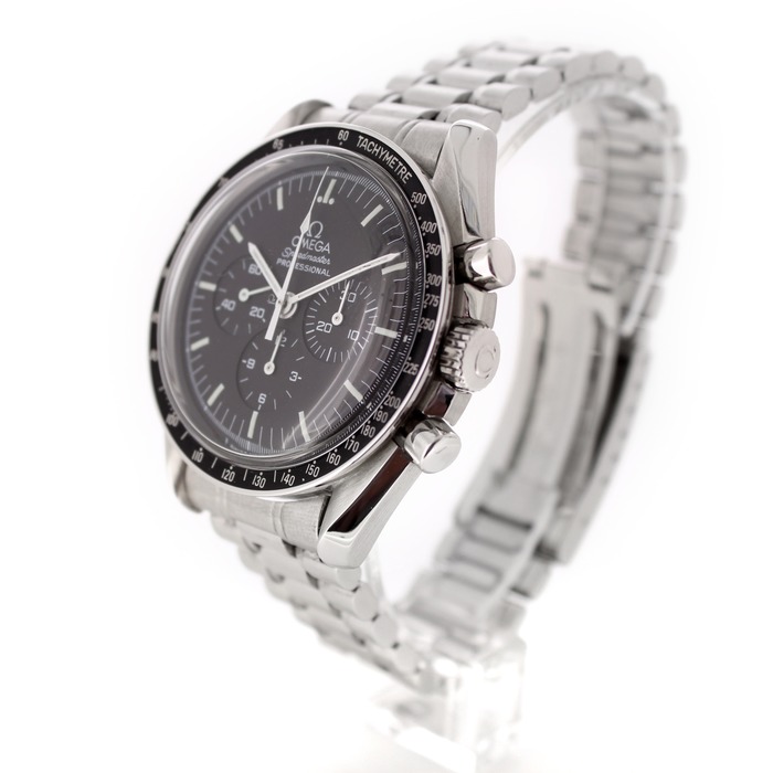 Omega_Speedmaster_35905000_Tweedehands_65195-610_Juwelier_Clem_Vercammen-5.jpg