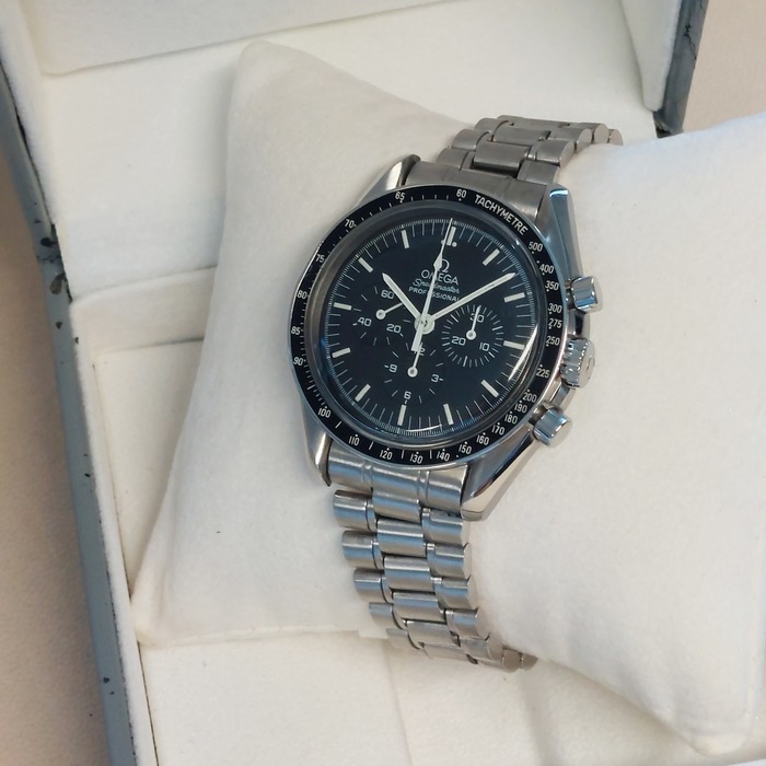 Omega_Speedmaster_35905000_Tweedehands_65195-610_Juwelier_Clem_Vercammen-15.jpg