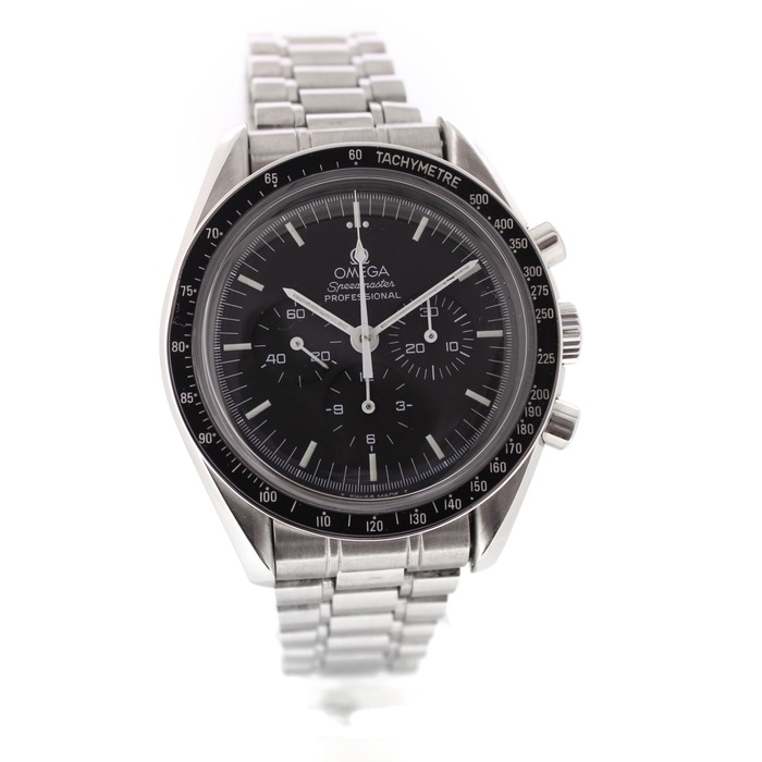 Omega_Speedmaster_35905000_Tweedehands_65195-610_Juwelier_Clem_Vercammen-7.jpg