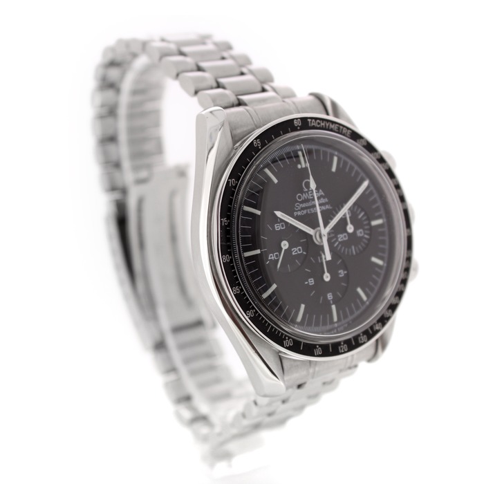 Omega_Speedmaster_35905000_Tweedehands_65195-610_Juwelier_Clem_Vercammen-9.jpg