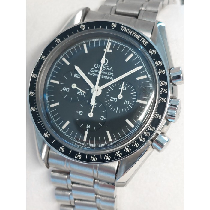 Omega_Speedmaster_35905000_Tweedehands_65195-610_Juwelier_Clem_Vercammen-17.jpg