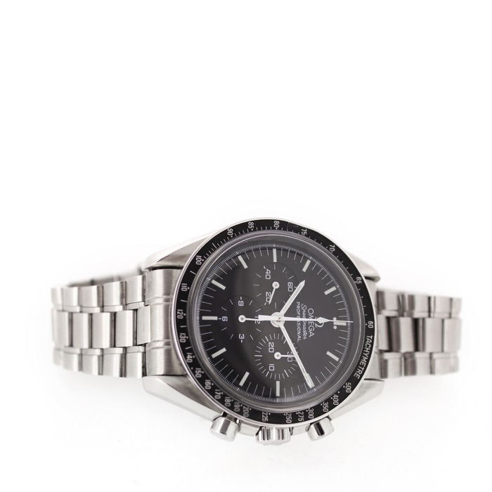 Omega_Speedmaster_35905000_Tweedehands_65195-610_Juwelier_Clem_Vercammen-12.jpg