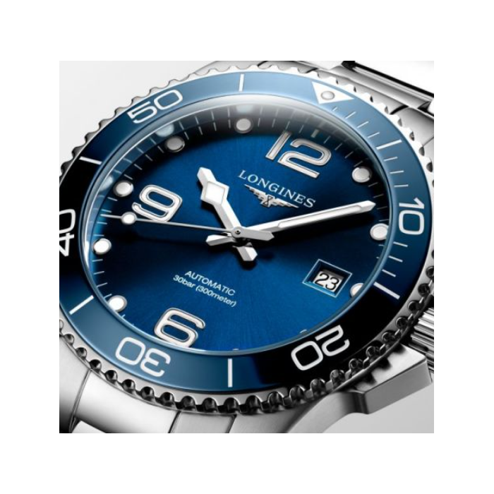 253380_01_Longines_Hydroconquest_L37814966_Juwelier_Clem_Vercammen-1.png