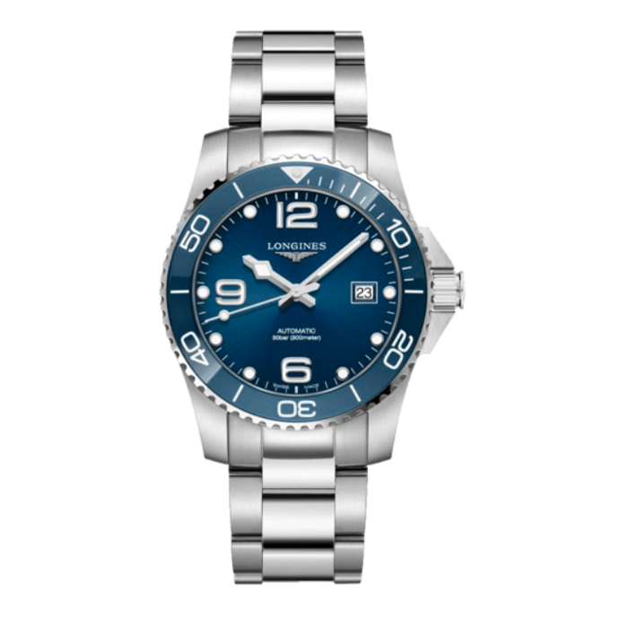 253380_01_Longines_Hydroconquest_L37814966_Juwelier_Clem_Vercammen.png