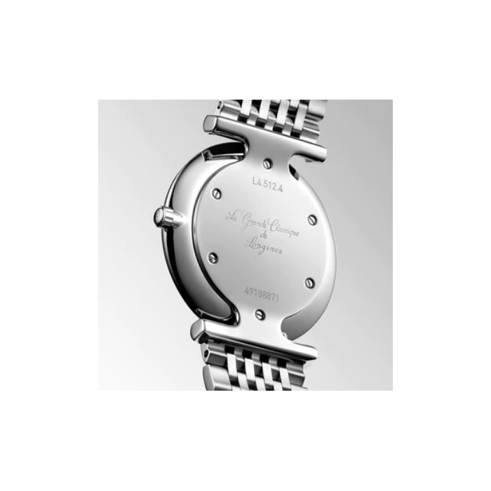 253381_01_Longines_La_Grande_Classique_L45124776_Juwelier_Clem_Vercammen-1.png