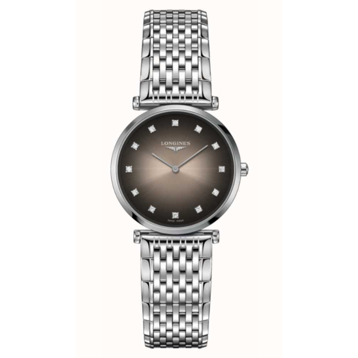 253381_01_Longines_La_Grande_Classique_L45124776_Juwelier_Clem_Vercammen.png