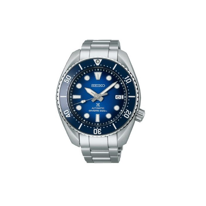 253549_01_Seiko_Prospex_Automatic_Blauw_SPB321J1_Juwelier_Clem_Vercammen.jpg