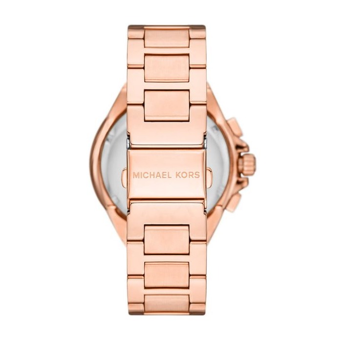 Horloge MICHAEL KORS Camille MK7271