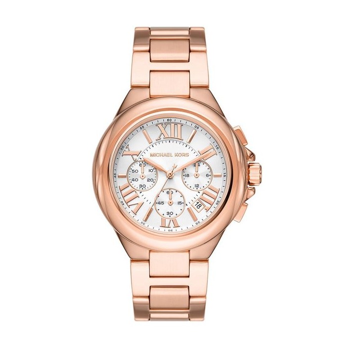 Horloge MICHAEL KORS Camille MK7271