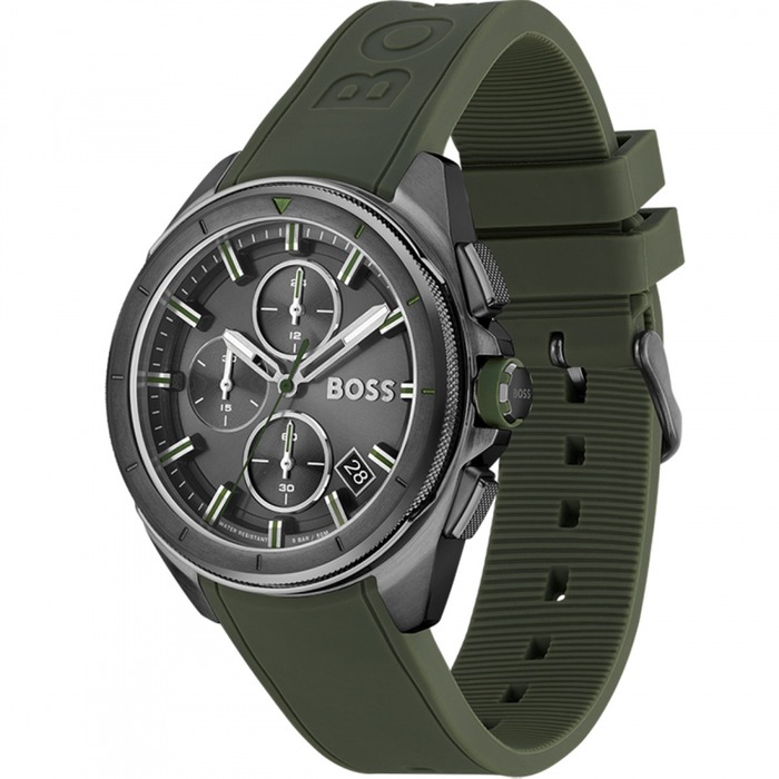 Horloge Hugo Boss Volane 1513952