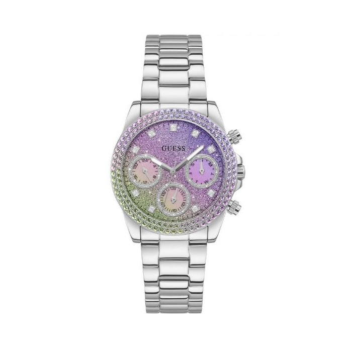 Horloge GUESS SOL GW0483L1