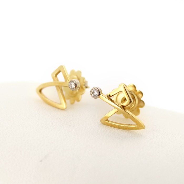 Oorbellen_geelgoud_18K_Tweedehands_65898-1076_Juwelier_Clem_Vercammen-8.jpg