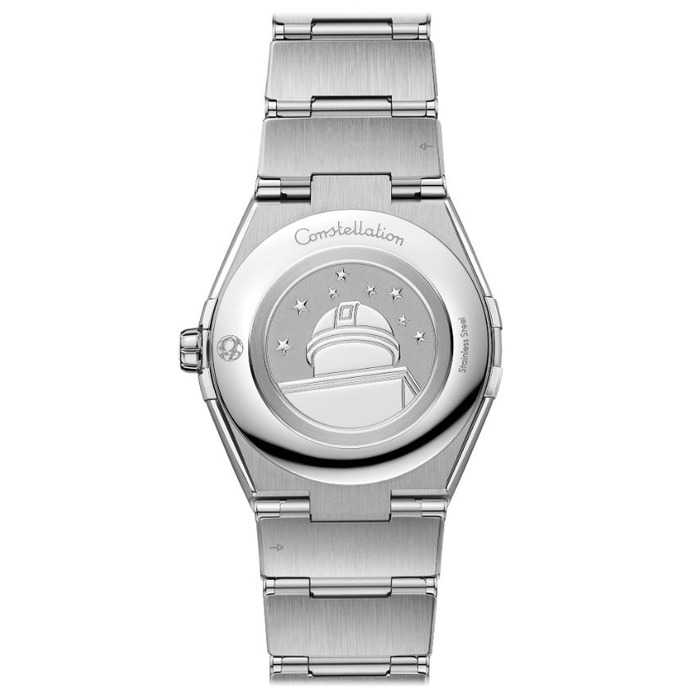 253849_01_Omega_Constellation_Quartz_36mm_13110366001001_Juwelier_Clem_Vercammen-1.jpg