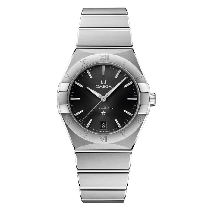 253849_01_Omega_Constellation_Quartz_36mm_13110366001001_Juwelier_Clem_Vercammen.jpg