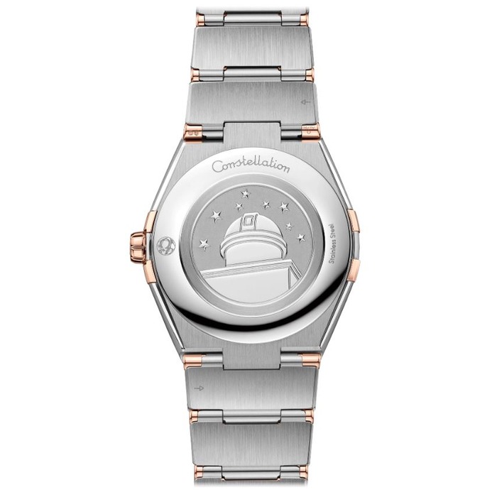 253851_01_Omega_Constellation_Quartz_36mm_13120366002001_Juwelier_Clem_Vercammen-1.jpg