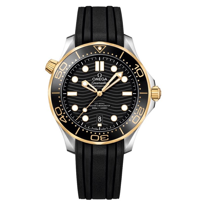 253852_01_Omega_Seamaster_Diver_300M_21022422001001_Juwelier_Clem_Vercammen.jpg