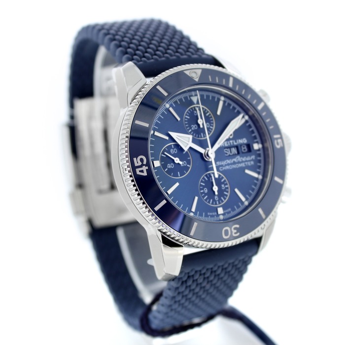 Breitling_Superocean_A13313161C1S1_Outlet_Juwelier_Clem_Vercammen-7.jpg