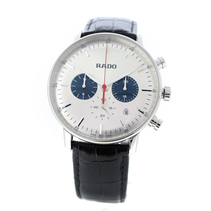 Rado_Coupole_R22910115_Outlet_Juwelier_Clem_Vercammen.jpg