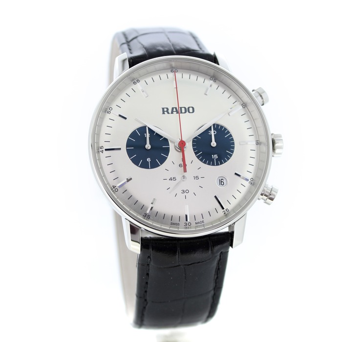 Rado_Coupole_R22910115_Outlet_Juwelier_Clem_Vercammen-4.jpg