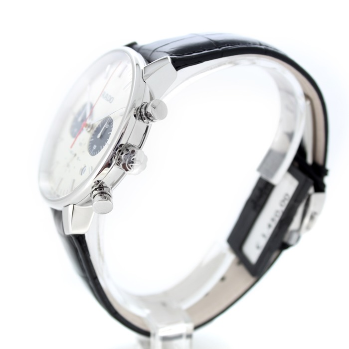 Rado_Coupole_R22910115_Outlet_Juwelier_Clem_Vercammen-3.jpg