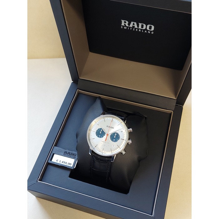 Rado_Coupole_R22910115_Outlet_Juwelier_Clem_Vercammen-11.jpg