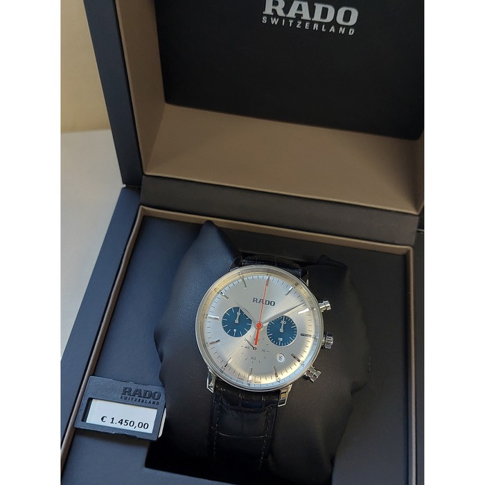 Rado_Coupole_R22910115_Outlet_Juwelier_Clem_Vercammen-12.jpg