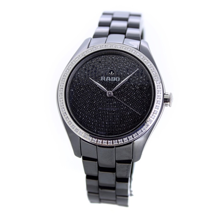 Rado_Hyperchrome_R32482722_Outlet_Juwelier_Clem_Vercammen.jpg