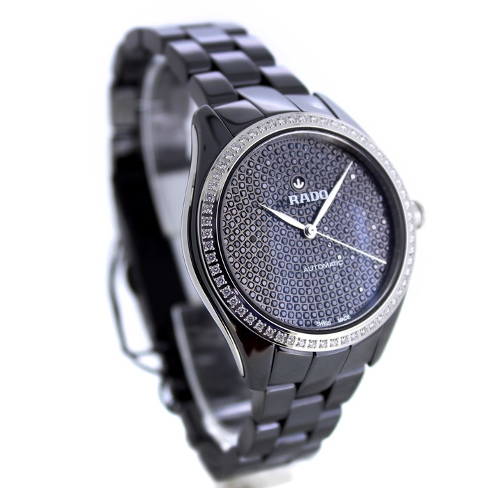 Rado_Hyperchrome_R32482722_Outlet_Juwelier_Clem_Vercammen-5.jpg