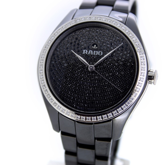 Rado_Hyperchrome_R32482722_Outlet_Juwelier_Clem_Vercammen-9.jpg