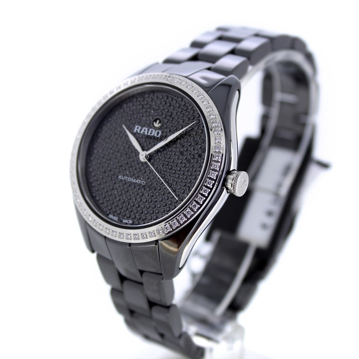 Rado_Hyperchrome_R32482722_Outlet_Juwelier_Clem_Vercammen-2.jpg